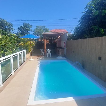 סקווארמה Village Itauna Inn מראה חיצוני תמונה