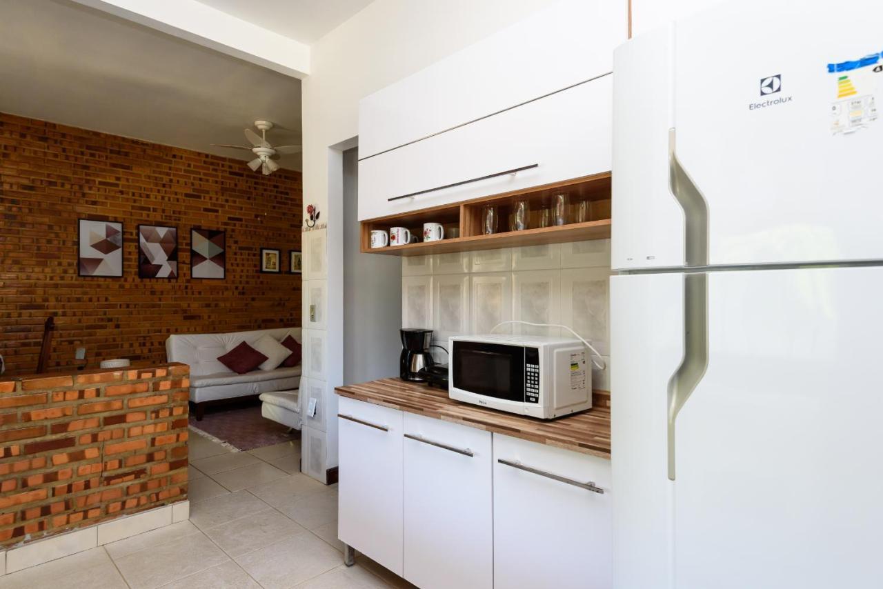 סקווארמה Village Itauna Inn מראה חיצוני תמונה