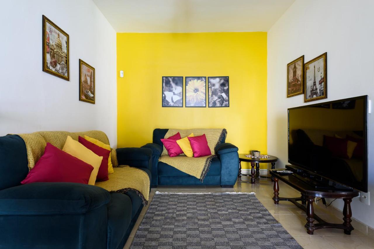 סקווארמה Village Itauna Inn מראה חיצוני תמונה