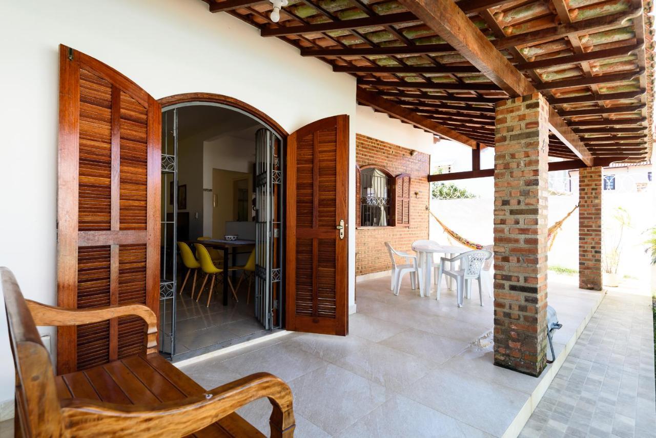 סקווארמה Village Itauna Inn מראה חיצוני תמונה