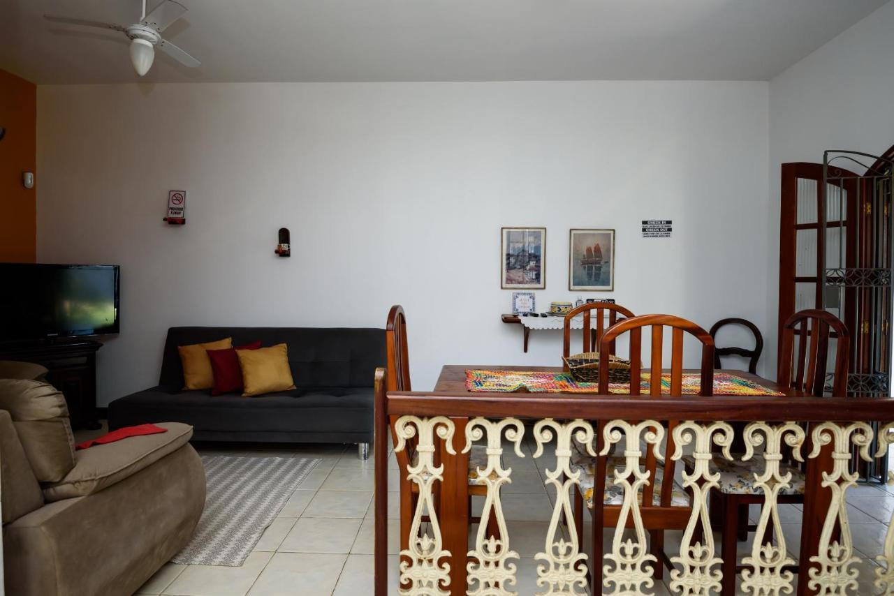 סקווארמה Village Itauna Inn מראה חיצוני תמונה