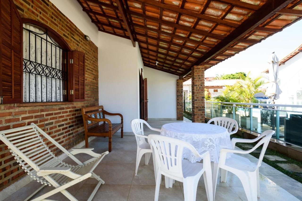 סקווארמה Village Itauna Inn מראה חיצוני תמונה