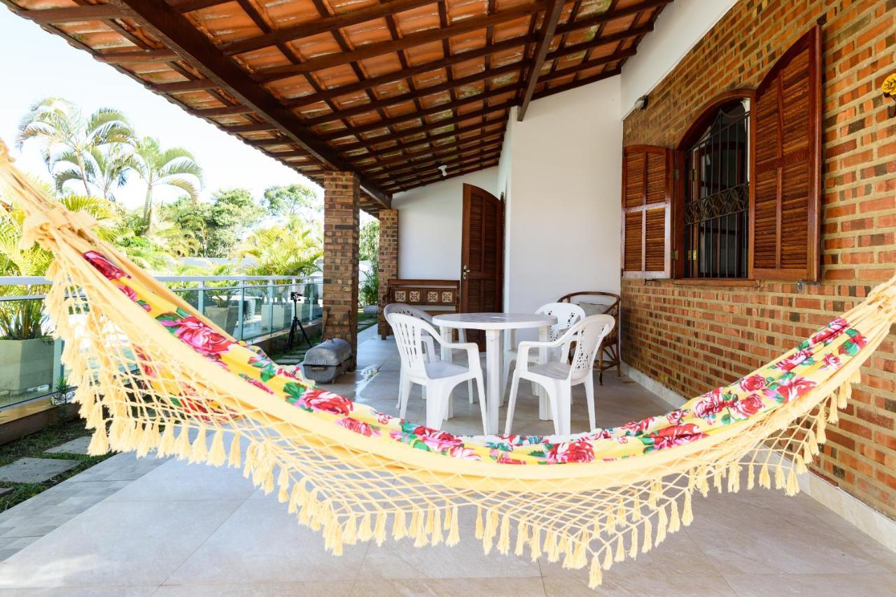 סקווארמה Village Itauna Inn מראה חיצוני תמונה