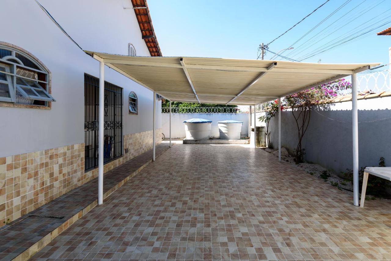 סקווארמה Village Itauna Inn מראה חיצוני תמונה