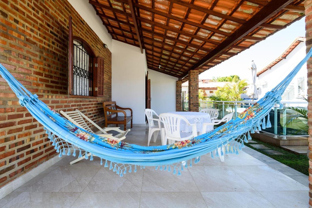סקווארמה Village Itauna Inn מראה חיצוני תמונה
