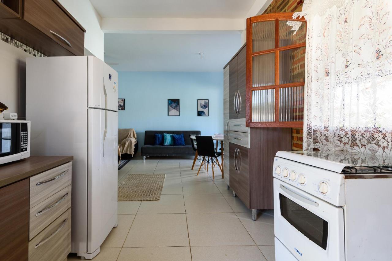 סקווארמה Village Itauna Inn מראה חיצוני תמונה