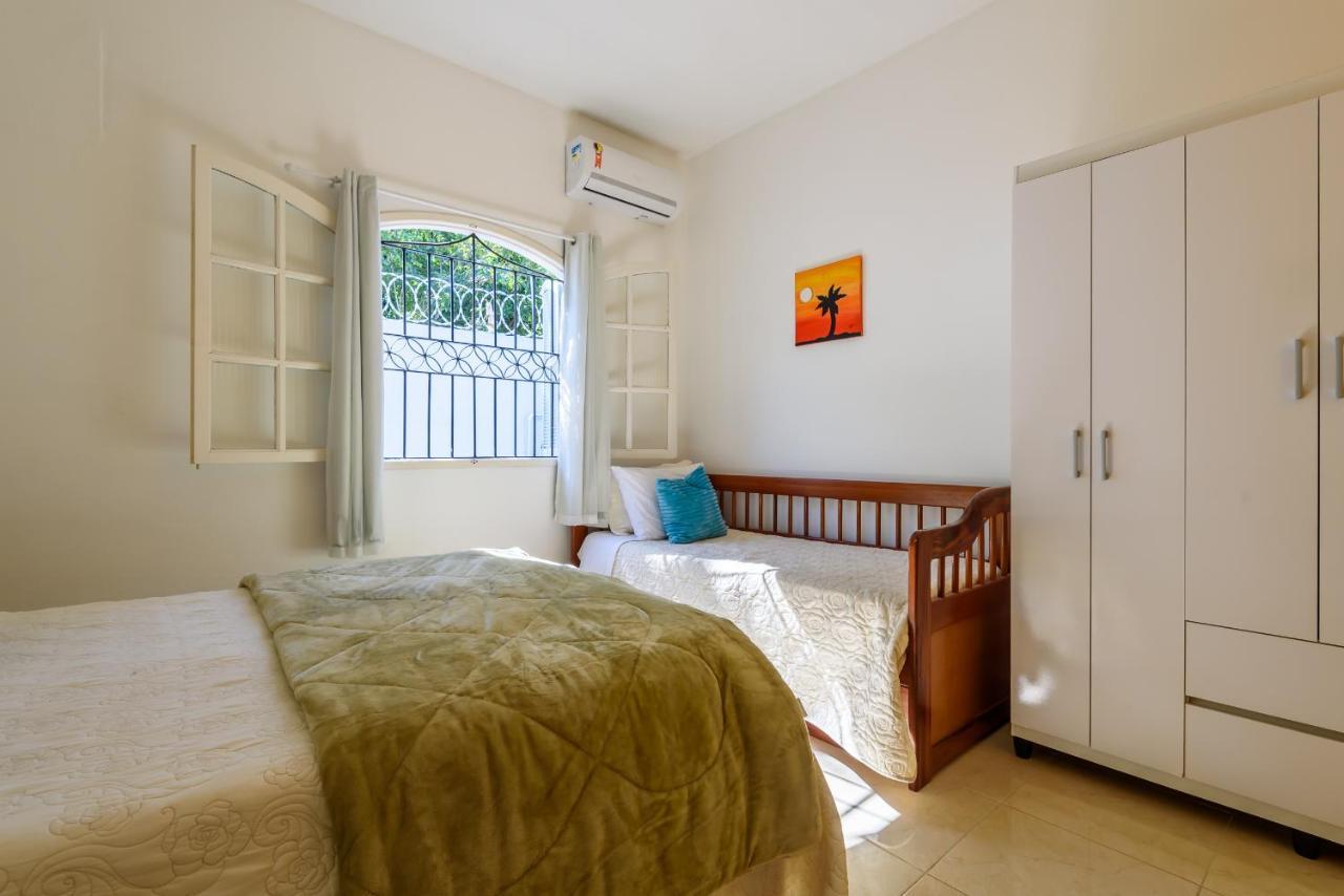 סקווארמה Village Itauna Inn מראה חיצוני תמונה