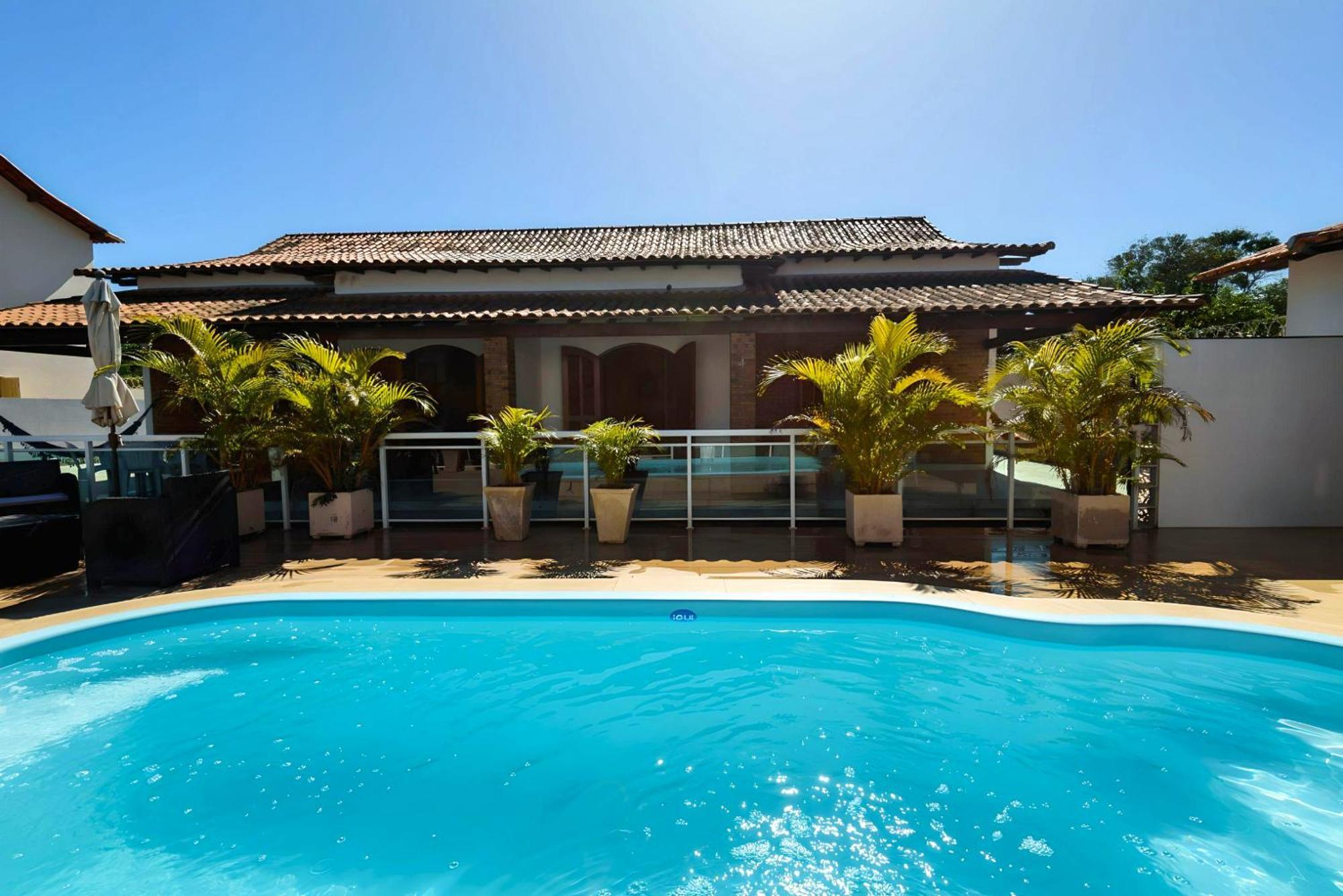 סקווארמה Village Itauna Inn מראה חיצוני תמונה